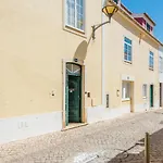 Casa Omlandia With Pool - Lagos Old Town