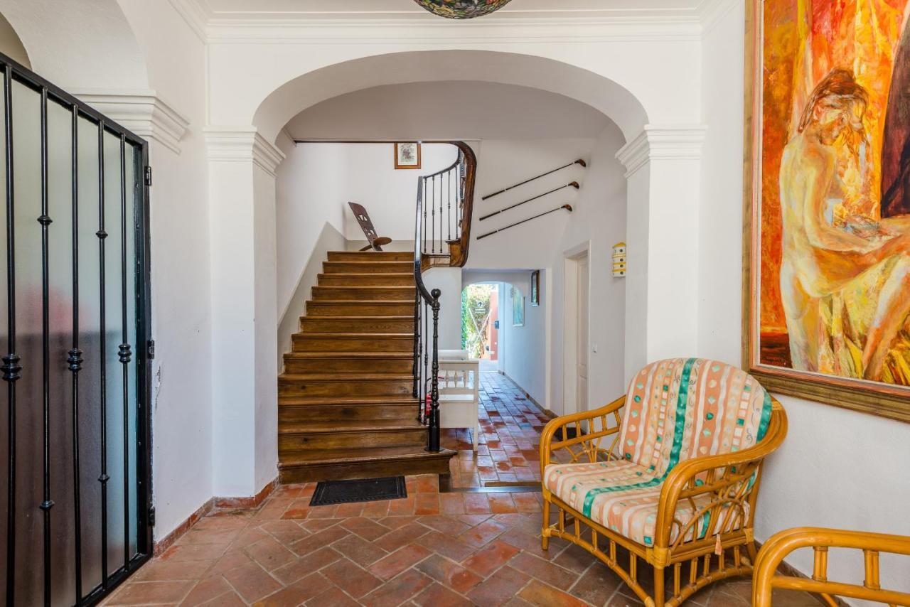 Apartamento Casa Omlandia With Pool - Old Town *
