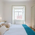 Casa Omlandia With Pool - Lagos Old Town