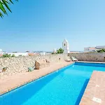 Casa Omlandia With Pool - Lagos Old Town