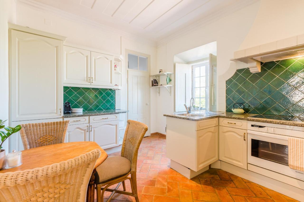 Apartment Casa Omlandia With Pool - Old Town