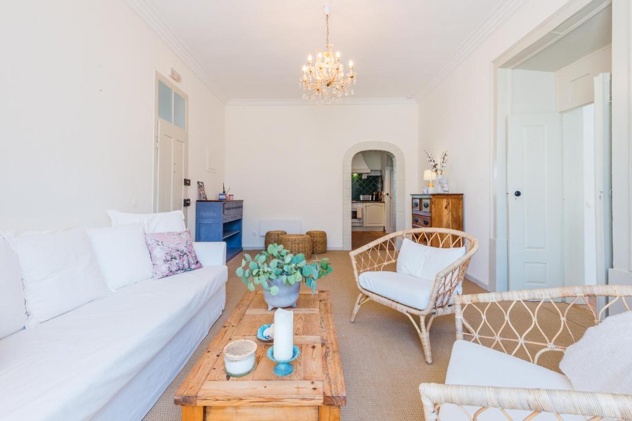 Casa Omlandia With Pool - Old Town Apartment