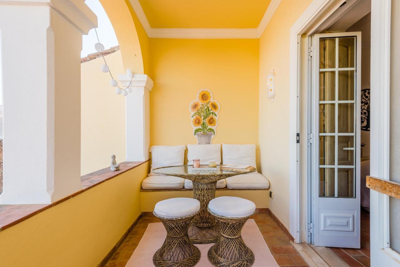 Casa Omlandia With Pool - Old Town Apartment *