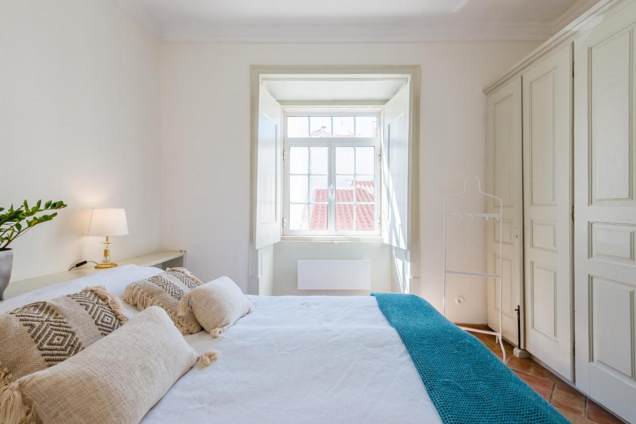 Casa Omlandia With Pool - Old Town Apartment *