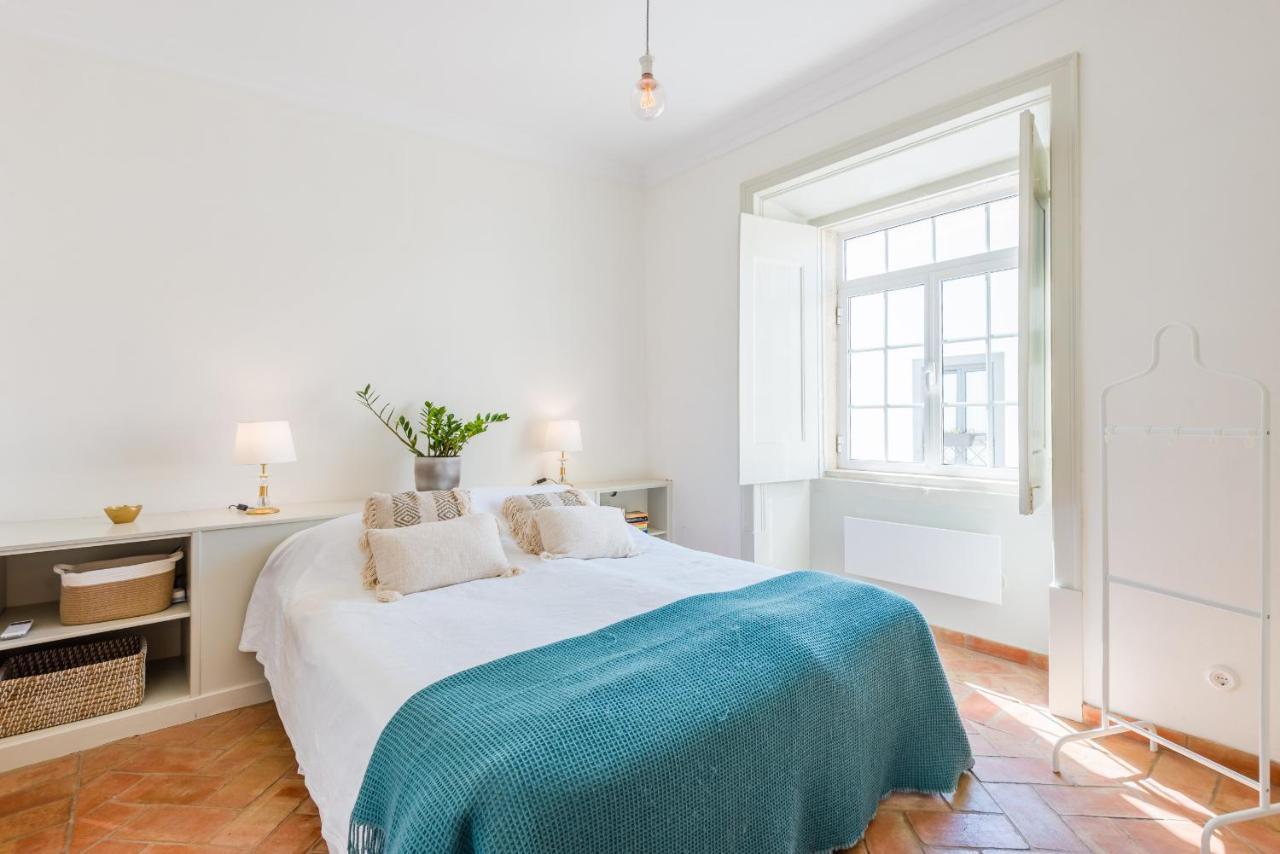 Casa Omlandia With Pool - Old Town Apartment