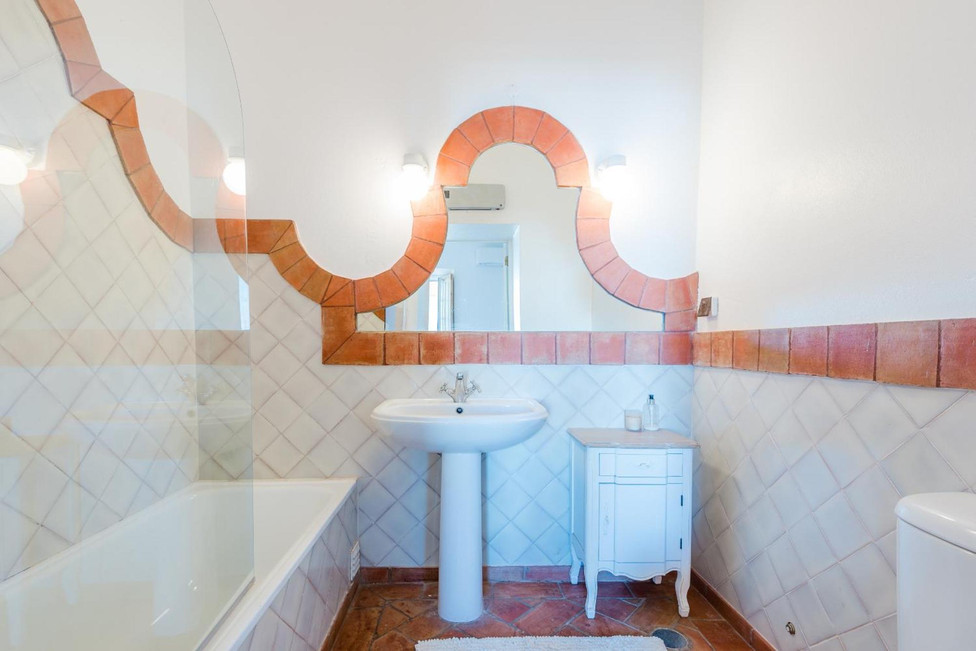 Casa Omlandia With Pool - Old Town Apartment *