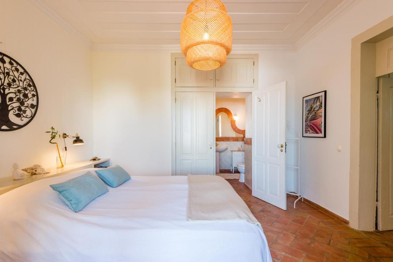 Casa Omlandia With Pool - Old Town