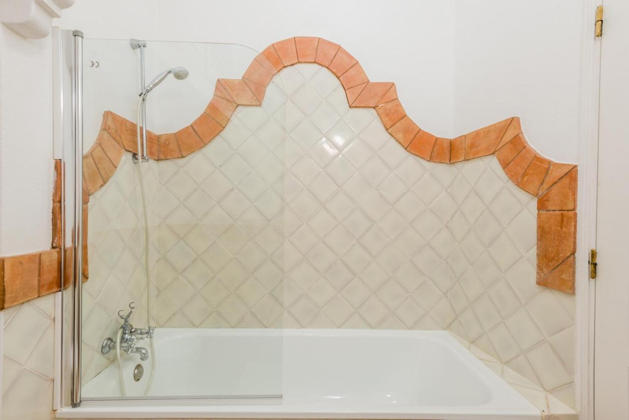 Casa Omlandia With Pool - Old Town * Lagos