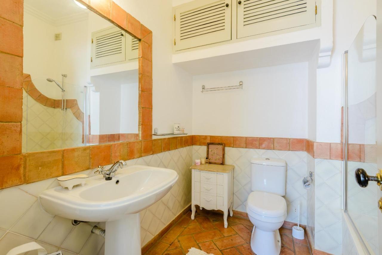 Casa Omlandia With Pool - Old Town Apartment