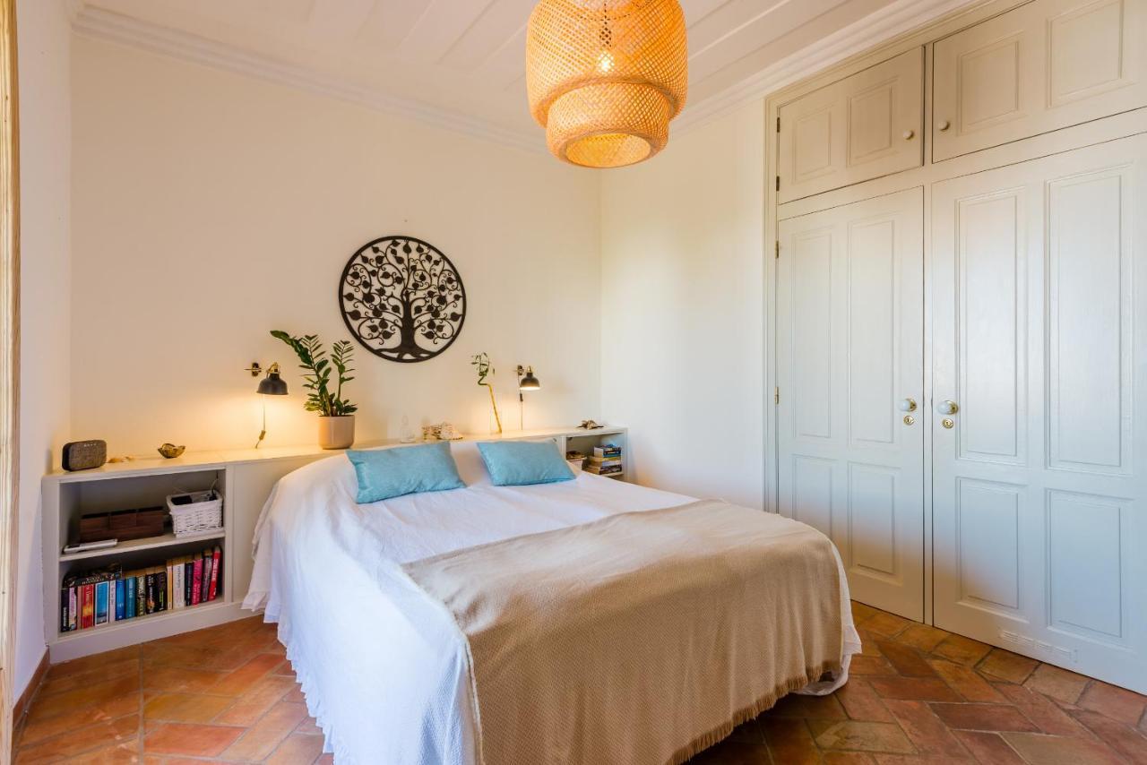 Casa Omlandia With Pool - Old Town Apartment