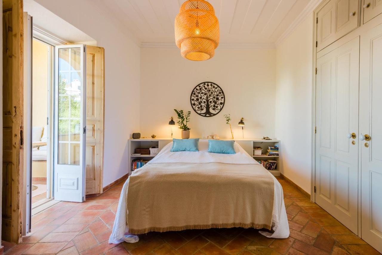 Apartment Casa Omlandia With Pool - Old Town *