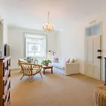 Casa Omlandia With Pool - Lagos Old Town