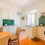 Casa Omlandia With Pool - Lagos Old Town