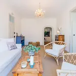 Casa Omlandia With Pool - Lagos Old Town